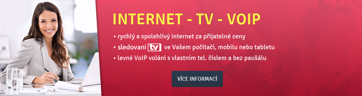 PLnet, internet, wifi Prostějov, Přerov