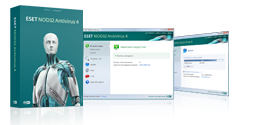 Eset