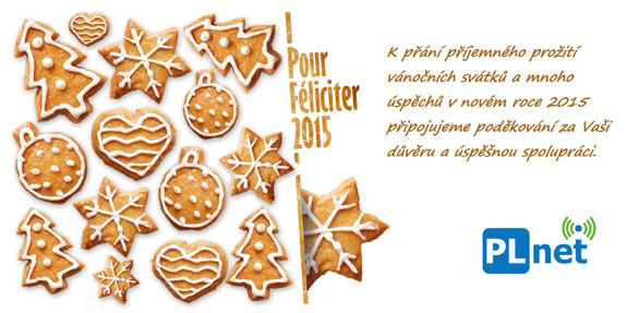 pf2015