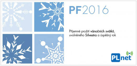 pf2016