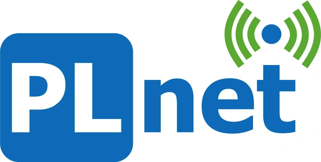 PLnet