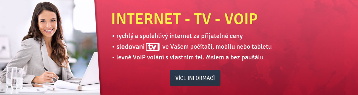 PLnet, internet, wifi Prostějov, Přerov