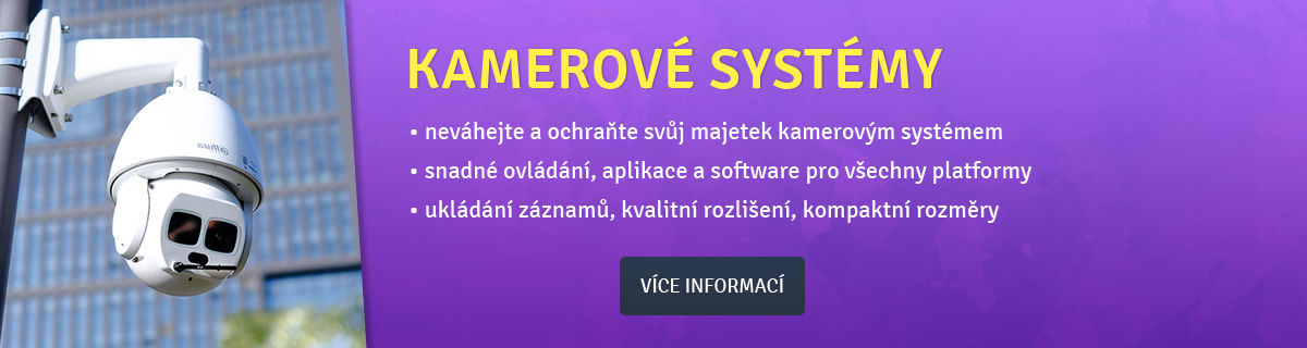 PLnet, Kamerové systémy, Prostějov, Přerov